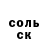 Каннабис AK-47 Slavik ROK