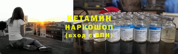 стаф Арсеньев