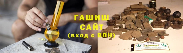 стаф Арсеньев