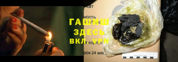 стаф Арсеньев