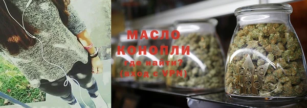 стаф Арсеньев