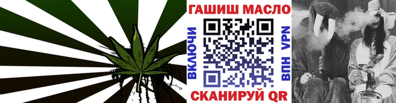 Дистиллят ТГК жижа  Среднеуральск 